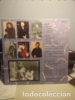 Discos de vinilo: LP PERE SOTO GROUP - Foto 3