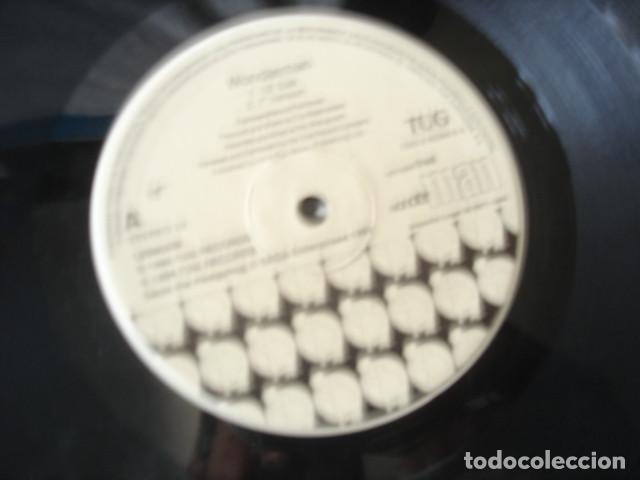 Discos de vinilo: Right Said Fred &lrm; Wonderman - Foto 1