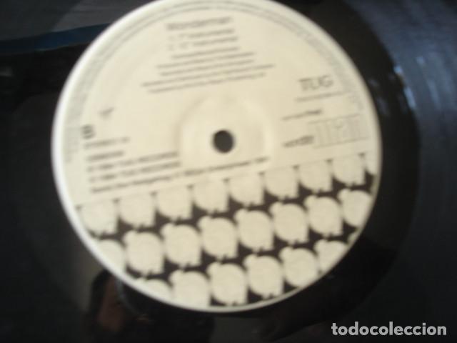 Discos de vinilo: Right Said Fred &lrm; Wonderman - Foto 2