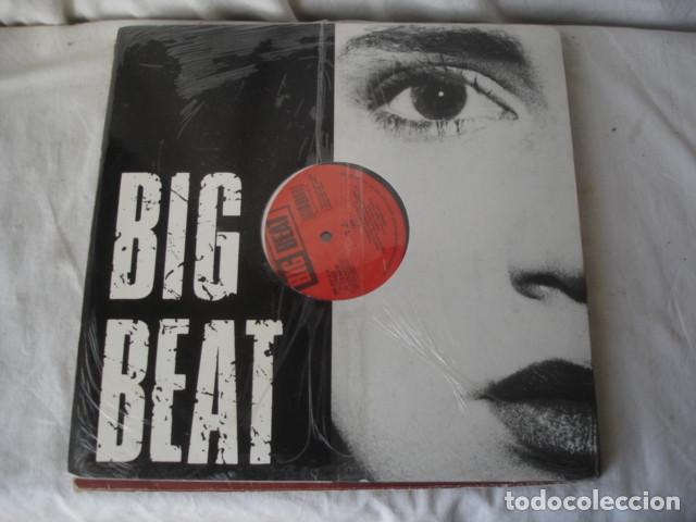 Discos de vinilo: T.J. Liar - Foto 2