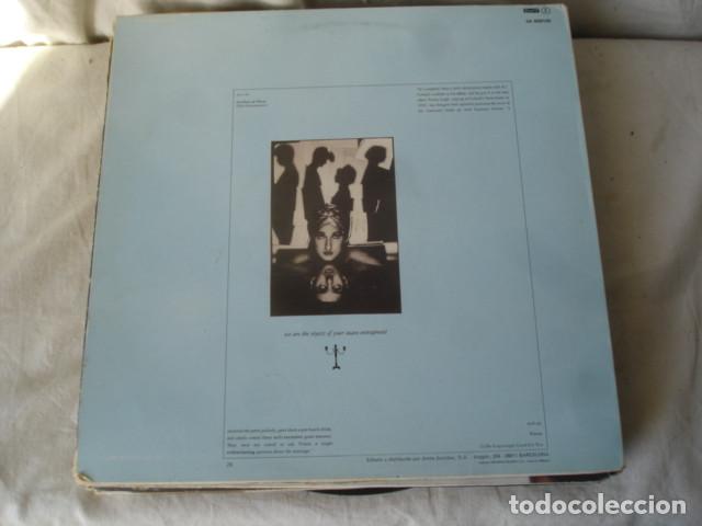 Discos de vinilo: Act Snobbery & Decay - Foto 2