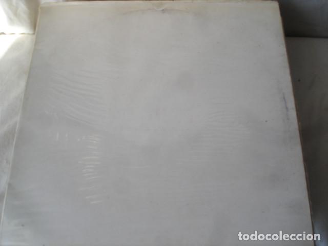Discos de vinilo: Masterboy Dance To The Beat - Foto 2