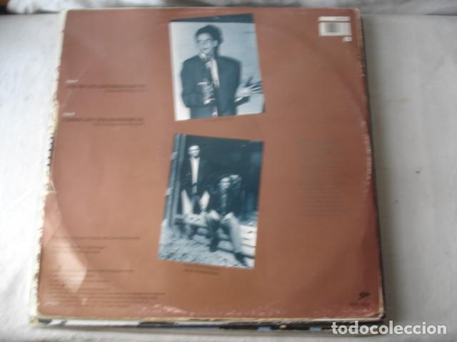 Discos de vinilo: Culture Beat Der Erdbeermund (Cherry Lips) - Foto 2