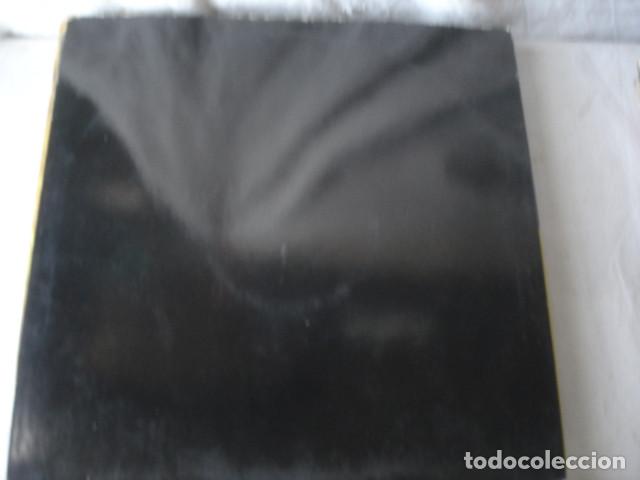 Discos de vinilo: Deuce I Need You - Foto 2