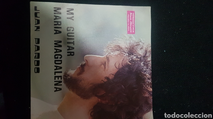 Discos de vinilo: Varios - Foto 2