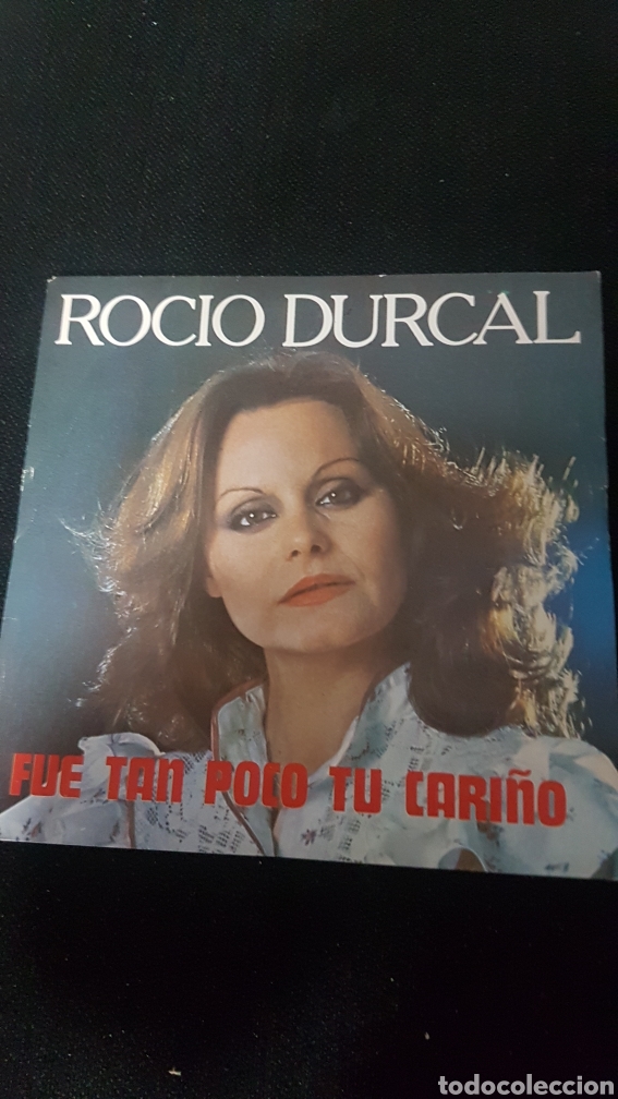 Discos de vinilo: Varios - Foto 1