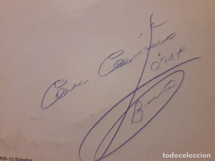 Discos de vinilo: torrebruno  - canta los exitos de dabadabada - Foto 3