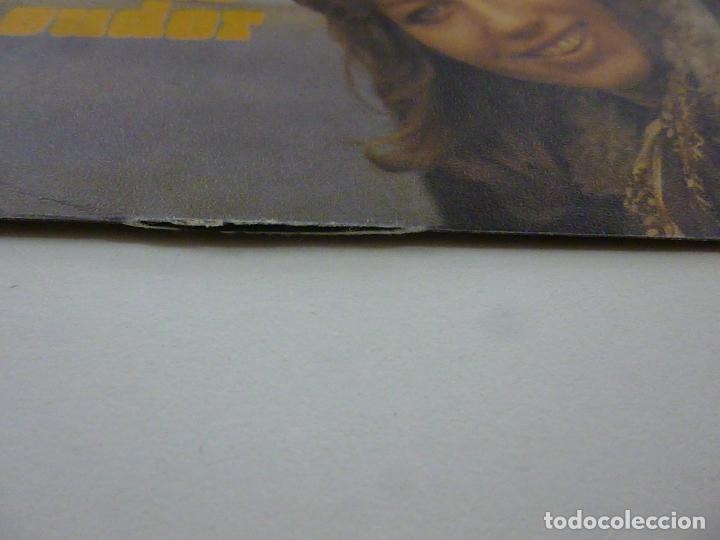 Discos de vinilo: MOUTH & MAC NEAL - HELLO A - SINGLE -N - Foto 2