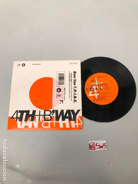 Discos de vinilo: PSIKO FUNK - Foto 1