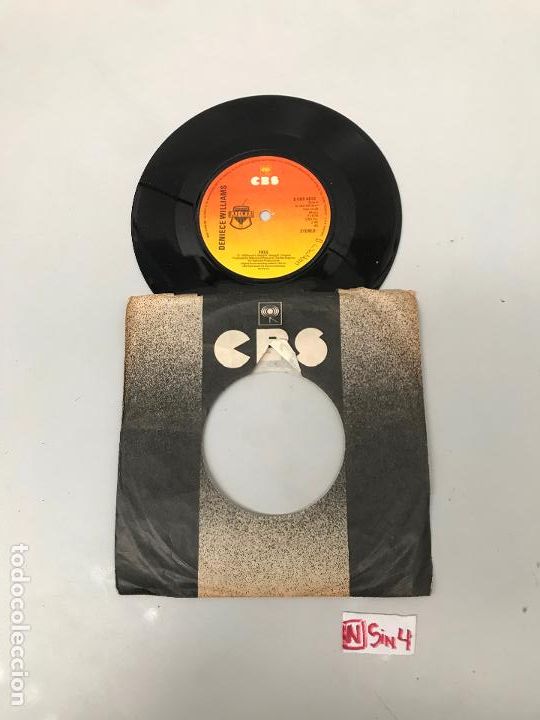 Discos de vinilo: FREE - Foto 1