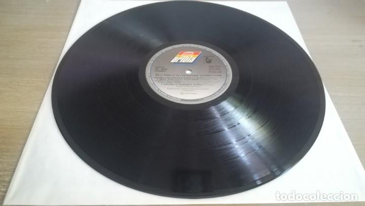 Discos de vinilo: Disco Milli Vanilli &rdquo;All or nothing&rdquo; - Foto 6