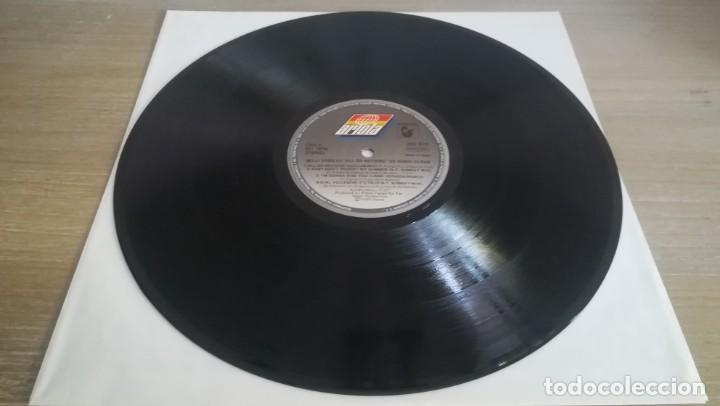 Discos de vinilo: Disco Milli Vanilli &rdquo;All or nothing&rdquo; - Foto 7