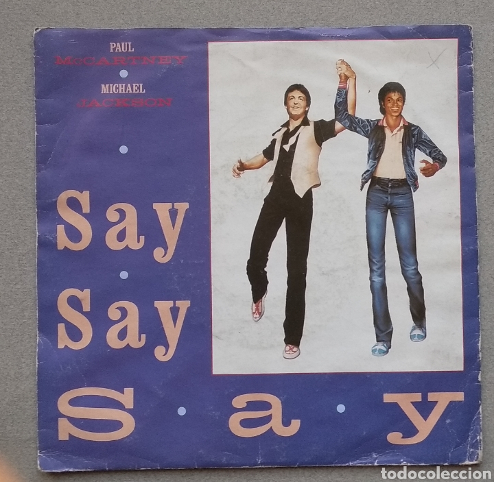 Discos de vinilo: Lote de 25 SINGLES ROCK - Foto 8