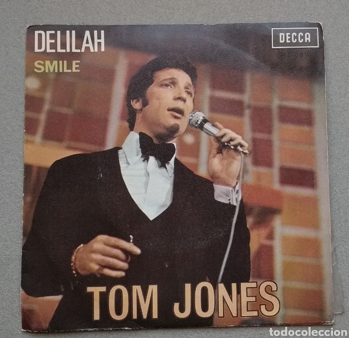 Discos de vinilo: Lote de 25 SINGLES ROCK - Foto 10