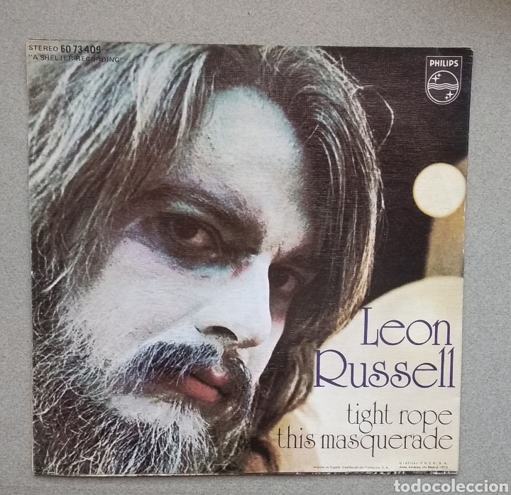 Discos de vinilo: Lote de 25 SINGLES ROCK - Foto 25