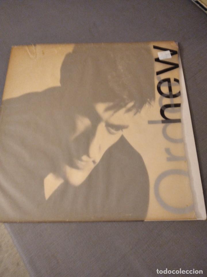 Disco Lp New Order Low Life 1 985 Comprar Discos Lp Vinilos De Pop Rock New Wave Internacional Anos 80 En Todocoleccion