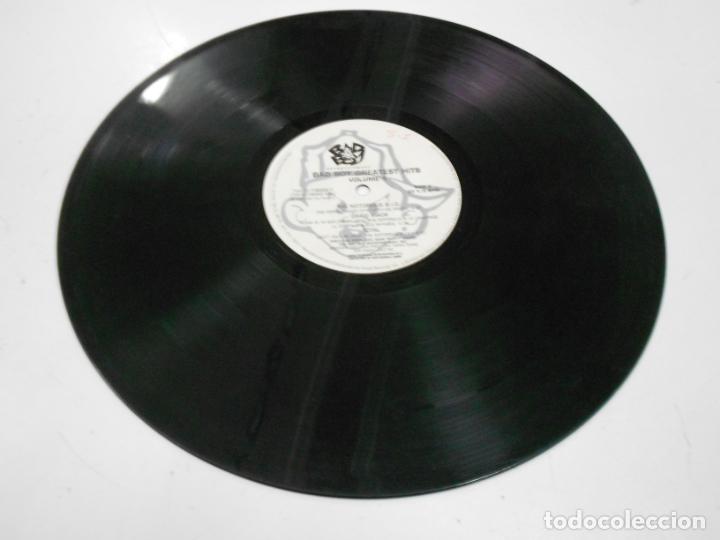Discos de vinilo: ANTIGUO DISCO VINILO - BAD BOY - Foto 1