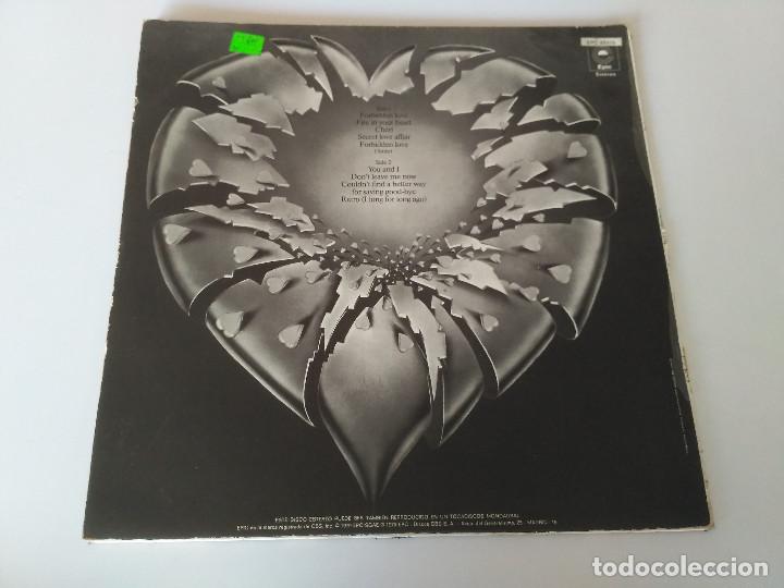Discos de vinilo: Madleen Kane &lrm;&ndash; Cheri - Foto 2