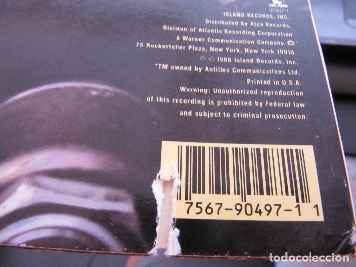 Discos de vinilo: Danny Wilde &lrm;&ndash; The Boyfriend AOR - Foto 3