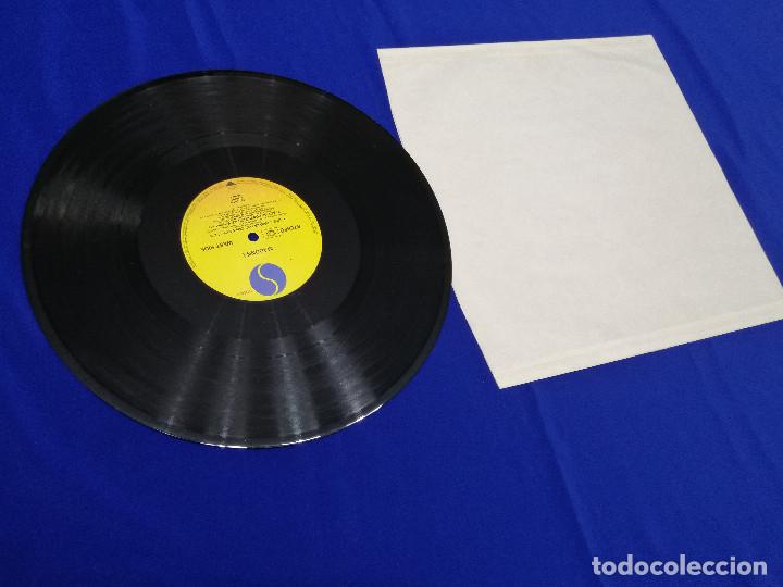 Discos de vinilo: MADONNA -LIKE PLAYER -VINILO - Foto 10