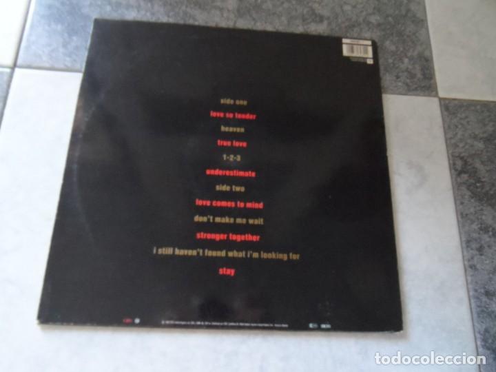 Discos de vinilo: THE CHIMES - Foto 3