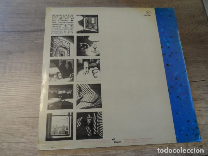 Discos de vinilo: GO WEST - Foto 3
