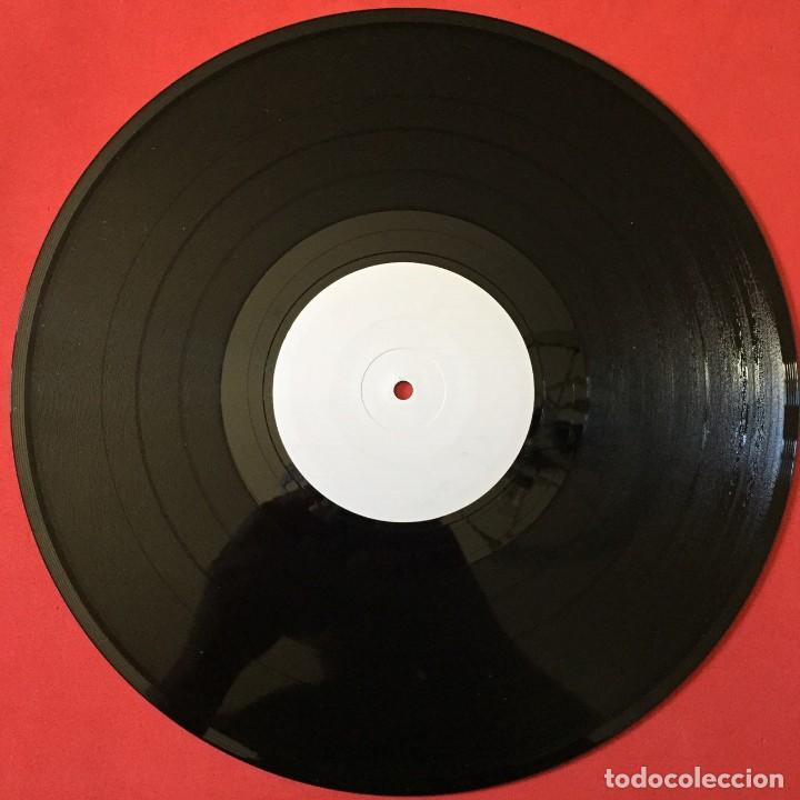Discos de vinilo: The Other Ones - Take Me Up - Foto 1