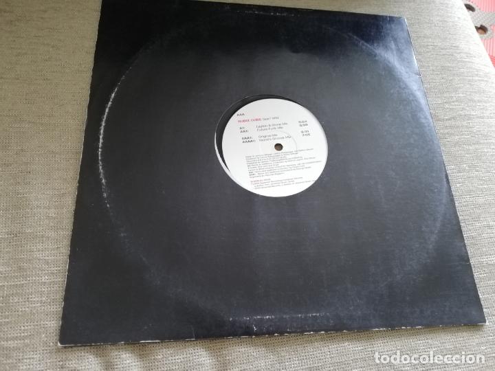 Discos de vinilo: Rubix cube-goin wild. Maxi - Foto 1