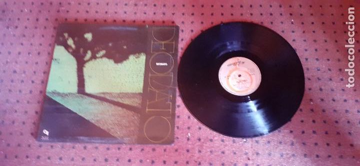 Discos de vinilo: DEODATO - PRELUDE - SPAIN - ACCION - REF AC - 30.018 - L - - Foto 1