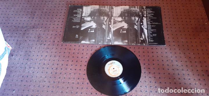 Discos de vinilo: DEODATO - PRELUDE - SPAIN - ACCION - REF AC - 30.018 - L - - Foto 3