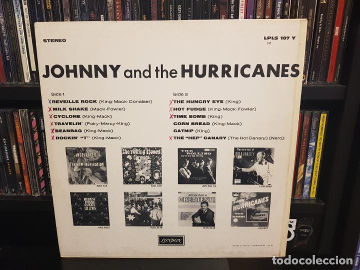 Discos de vinilo: DONOVAN - THE BEST OF - Foto 2