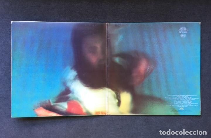 Discos de vinilo: VANGELIS-CHINA-LP VINILO - Foto 2