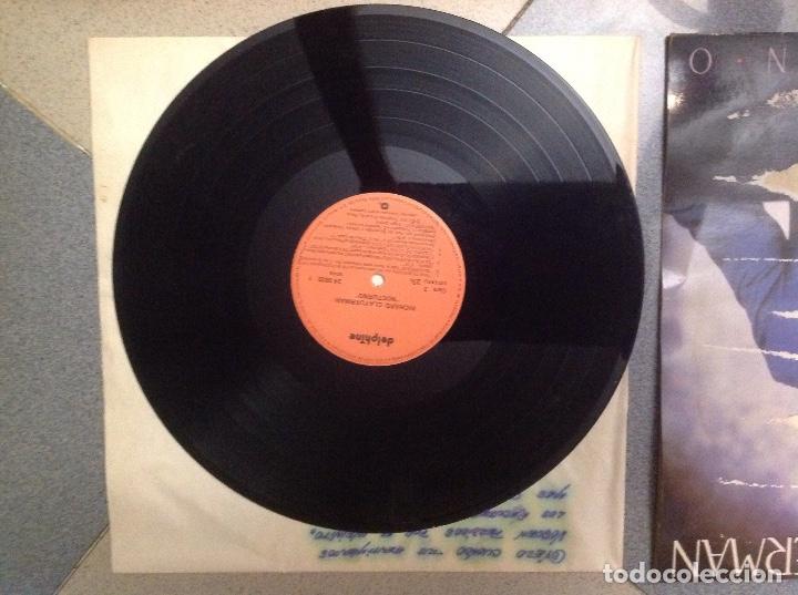 Discos de vinilo: Disco vinilo. Richard clayderman. Acm - Foto 5
