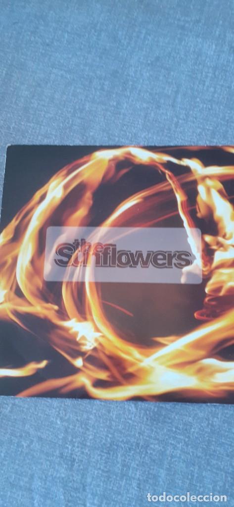 Discos de vinilo: SUNFLOWERS - Foto 1