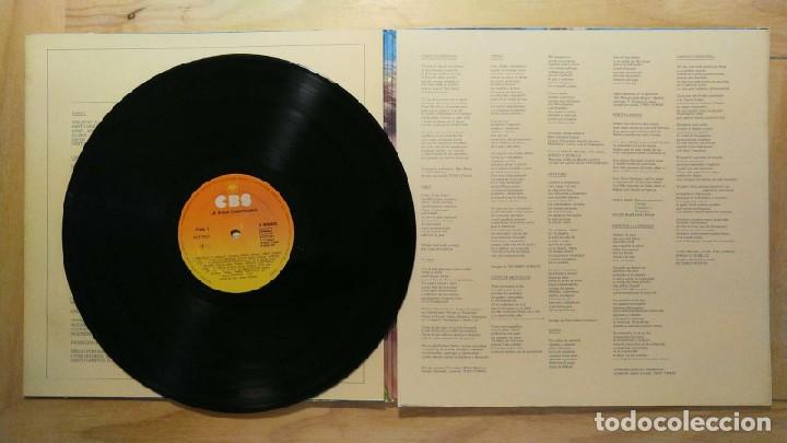 Discos de vinilo: Various ?&ndash; La Misa Campesina - Foto 3