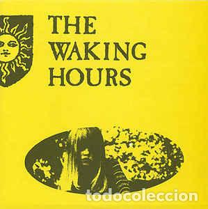 Discos de vinilo: The Waking Hours &ndash; What You Dont Know - Foto 1