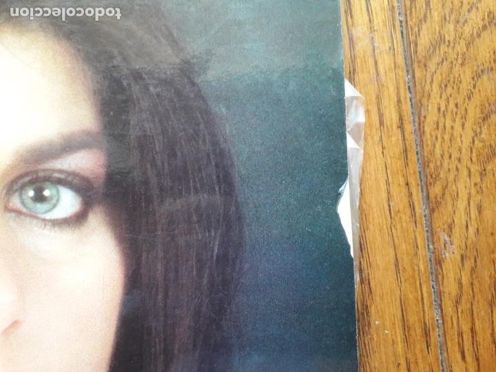 Discos de vinilo: Jeanette - reluz - Foto 2