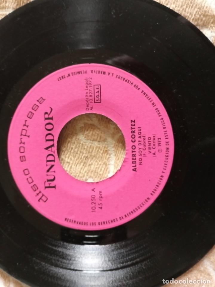 Discos de vinilo: Lote de discos fundador, 176 discos, - Foto 75