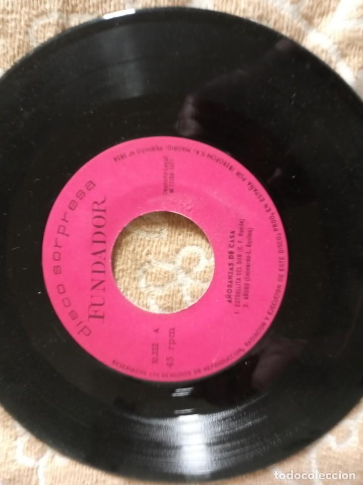 Discos de vinilo: Lote de discos fundador, 176 discos, - Foto 109