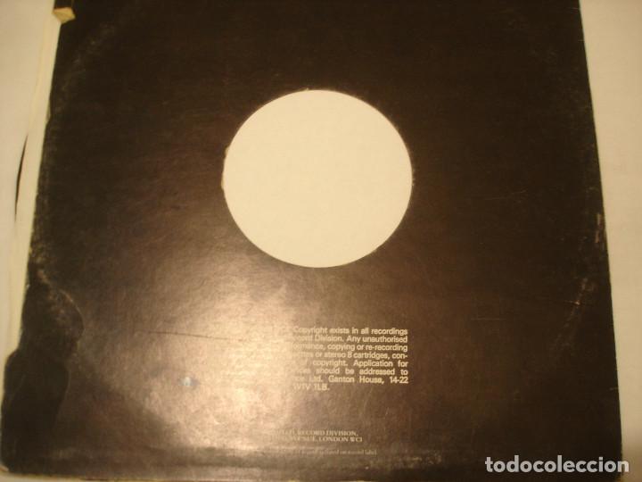 Discos de vinilo: Jumpp Bouncy Bouncy - Foto 3