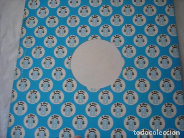 Discos de vinilo: Ex Tras Havent Been Funked Enough - Foto 2