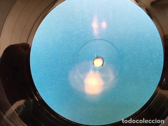 Discos de vinilo: SOUL ASCENDANTS . VARIATIONS . VERSI&Oacute;N EXTRANJERA DE 1999 DOBLE MAXI - Foto 3