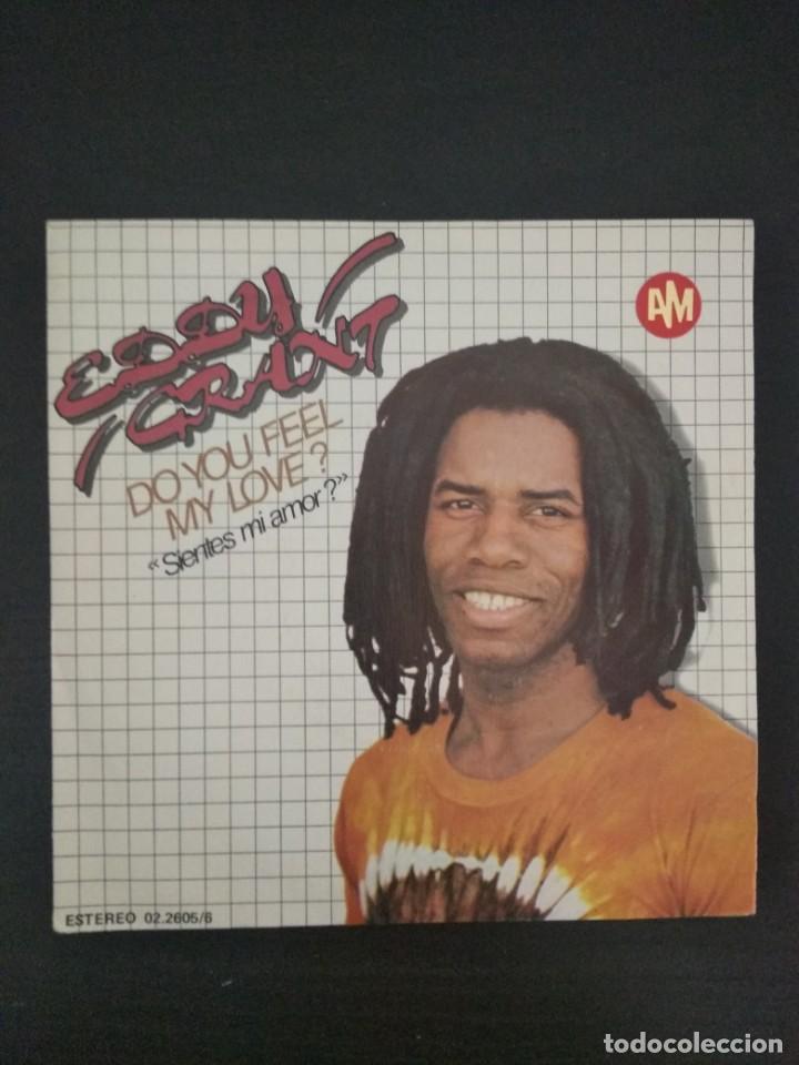 eddy-grant-do-you-feel-my-love-single-comprar-discos-singles