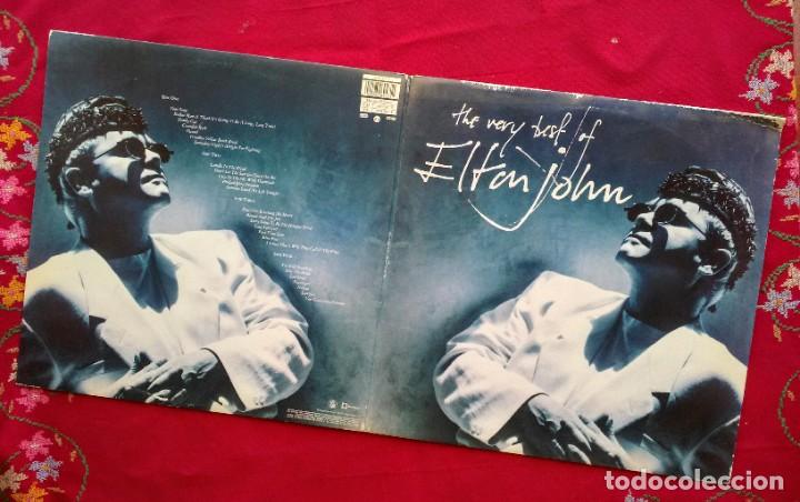 Discos de vinilo: Discos de vinilo - Foto 1