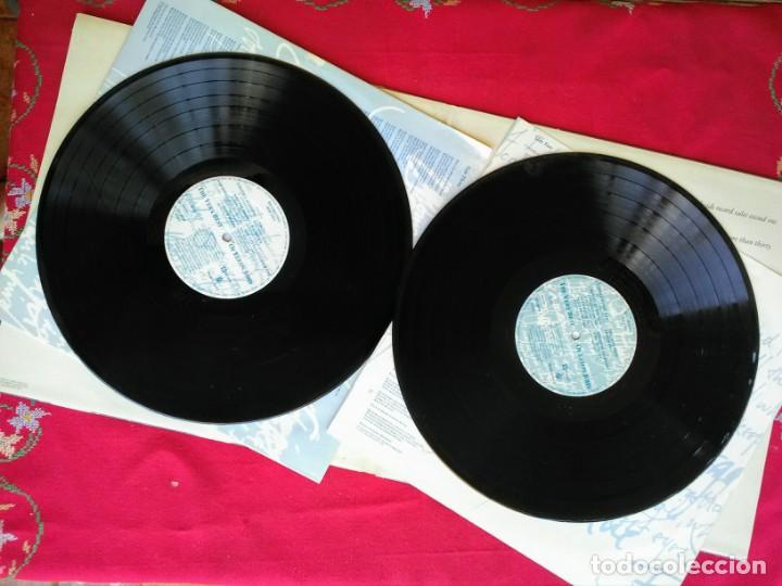 Discos de vinilo: Discos de vinilo - Foto 3