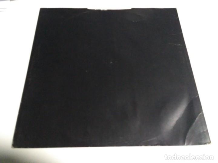 Discos de vinilo: Adeva - I Thank You - Foto 2
