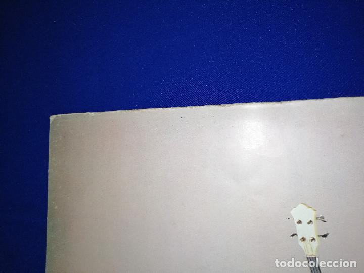 Discos de vinilo: SPANDAU BALLET (PARADE) - Foto 4