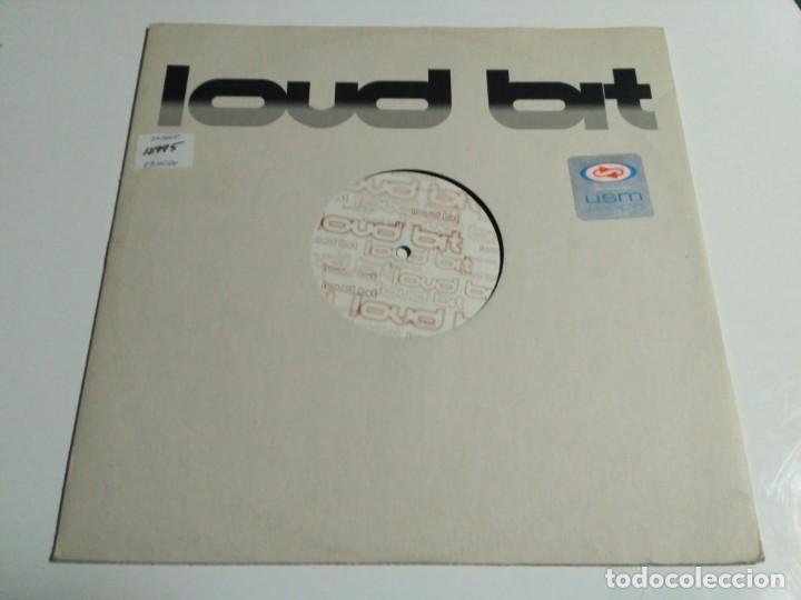 Discos de vinilo: Disconnected - Are You Ready For...? - Foto 1