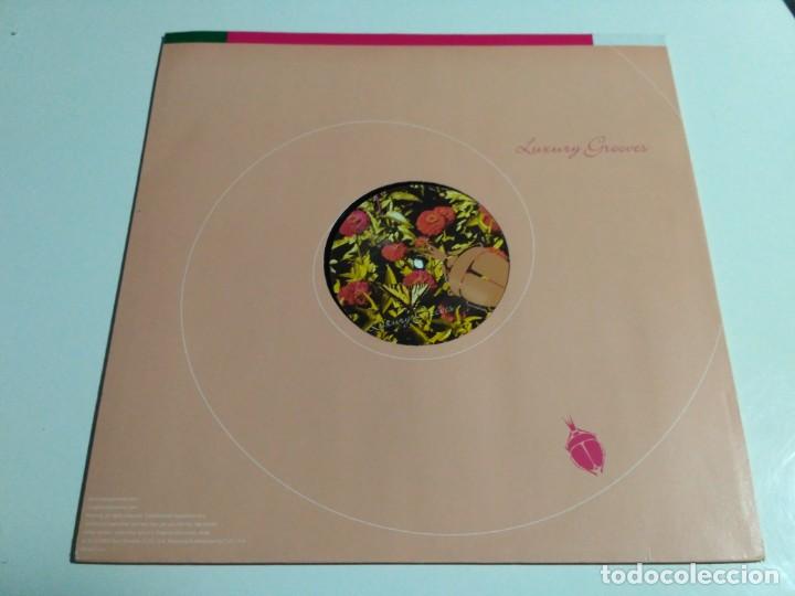 Discos de vinilo: Urban Groove - 005 - Foto 1