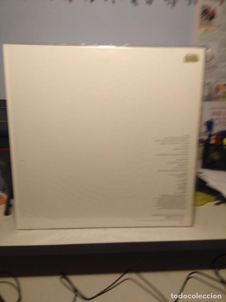 Discos de vinilo: LP RANDY NEWMAN : 12 SONGS - Foto 2